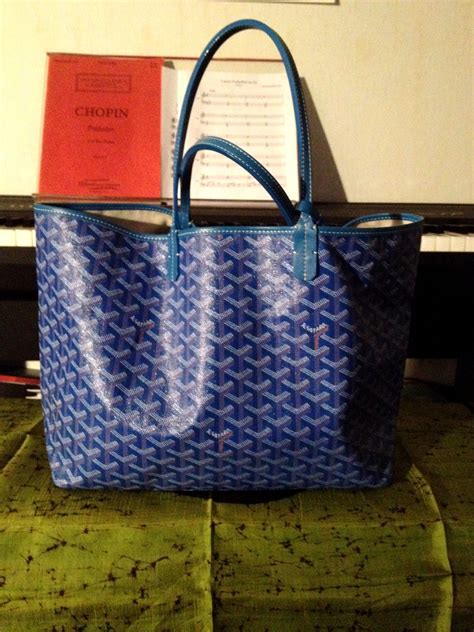 structured goyard tote|goyard tote where to buy.